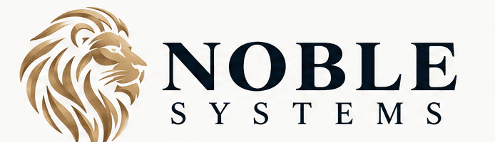 Noble Systems